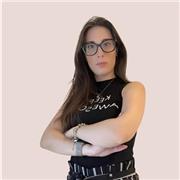 Insegnante multidisciplinare elementari e medie